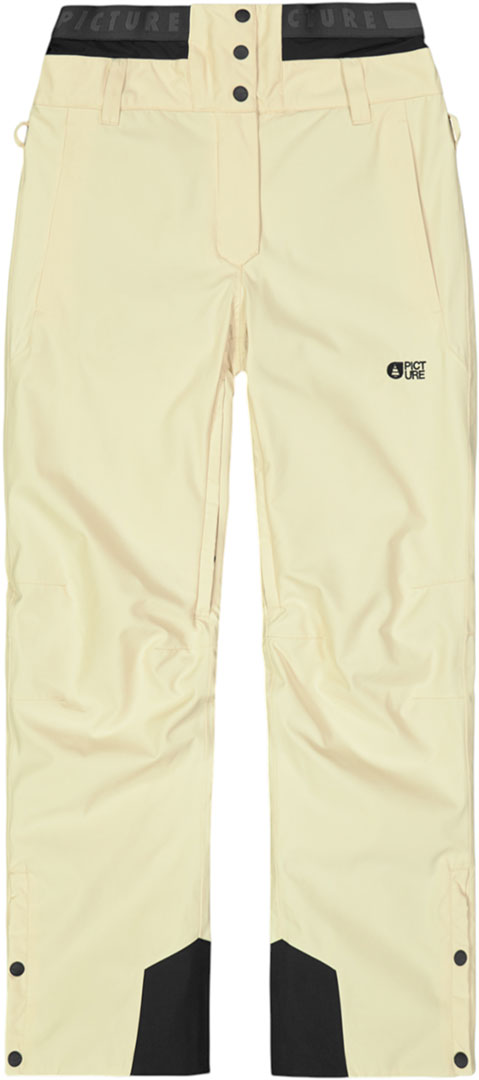 Artikelbild 1 des Artikels “EXA Hose 2026 wood ash “
