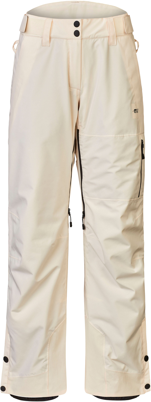 Artikelbild 1 des Artikels “HERMIANCE Hose 2023 ecru XL“