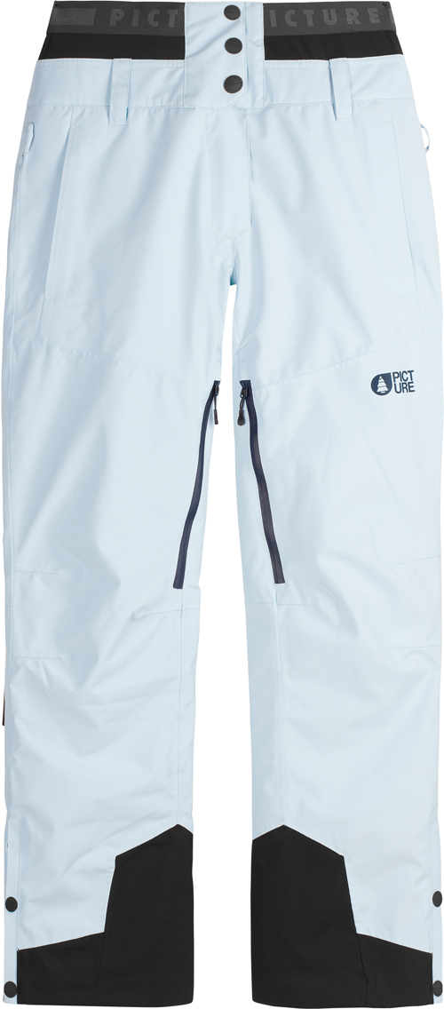 Artikelbild 1 des Artikels “EXA Hose 2024 ice melt XL“
