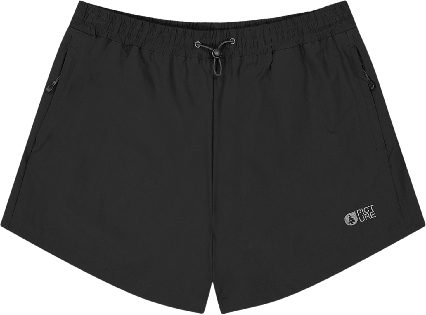 Artikelbild 1 des Artikels “OSLON TECH Short 2026 black M“