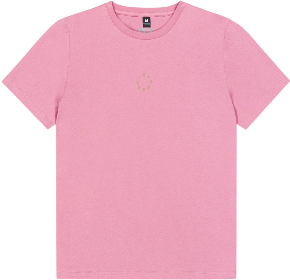 Artikelbild 1 des Artikels “VIREL T-Shirt 2025 mauve orchid M“