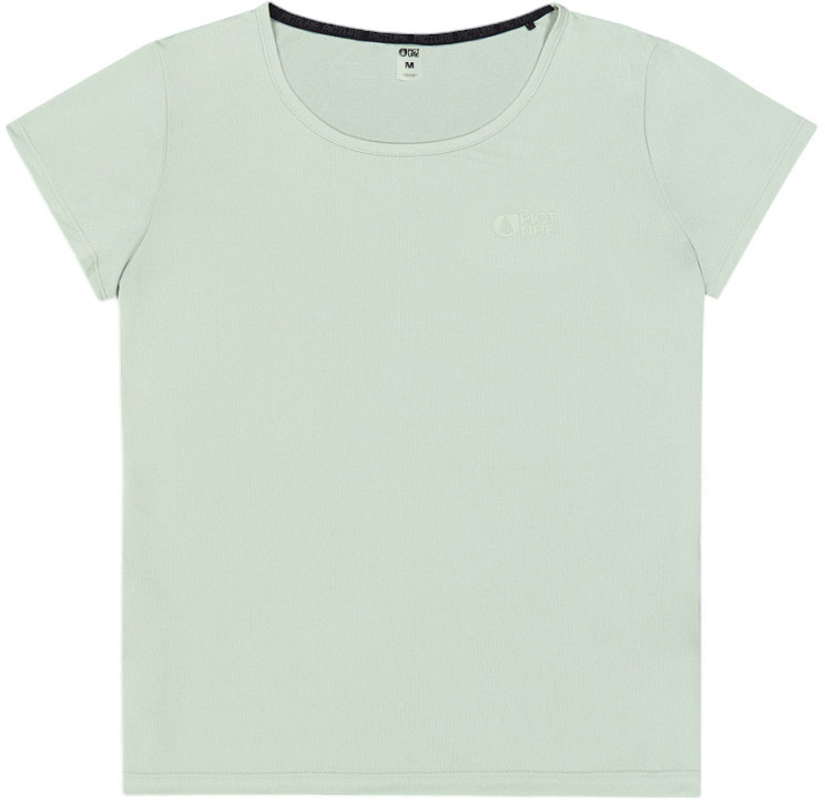 Artikelbild 1 des Artikels “HILA TECH T-Shirt 2025 cloudy blue M“