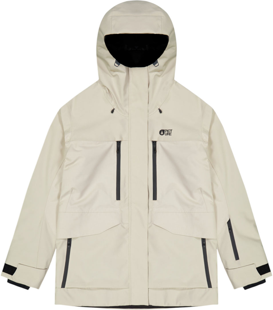 Artikelbild 1 des Artikels “OROSI WOMEN Jacke 2026 pure cashmere M“