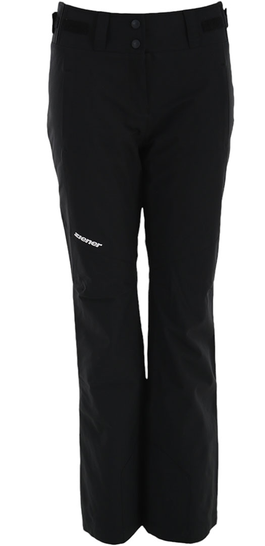 Artikelbild 1 des Artikels “PILINA Hose 2024 black 36“