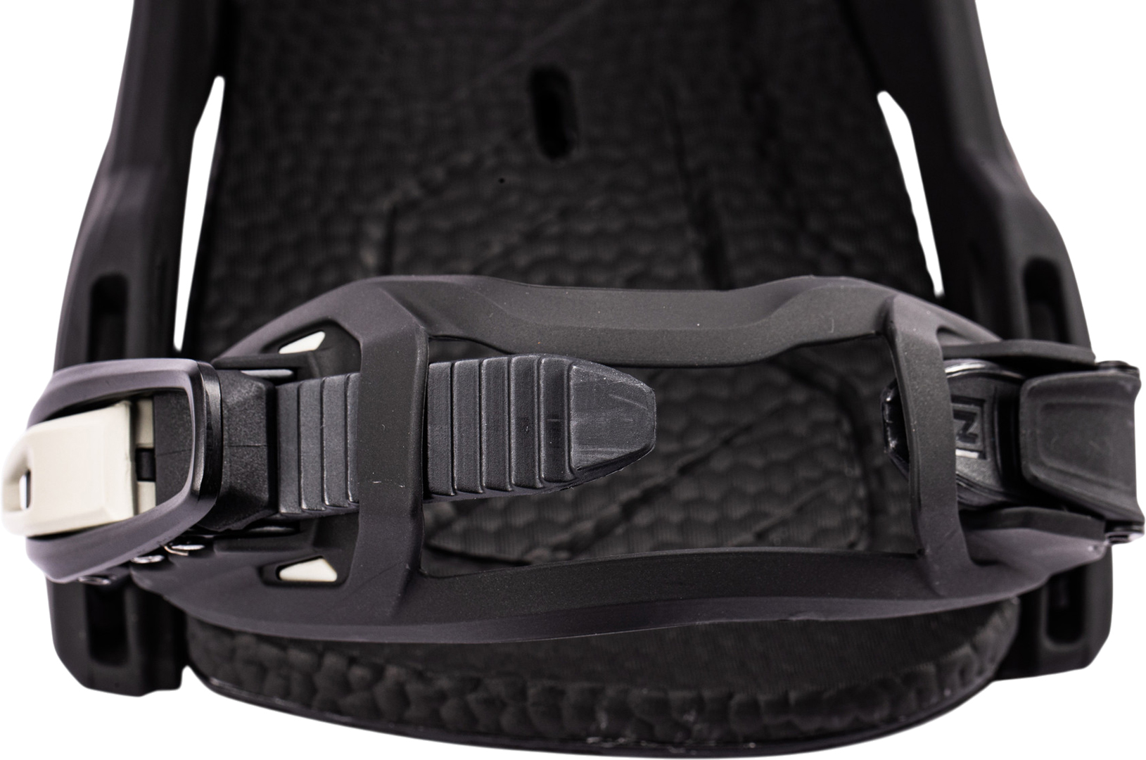 Artikelbild 10 des Artikels “TEAM PRO Bindung 2027 ultra black L“