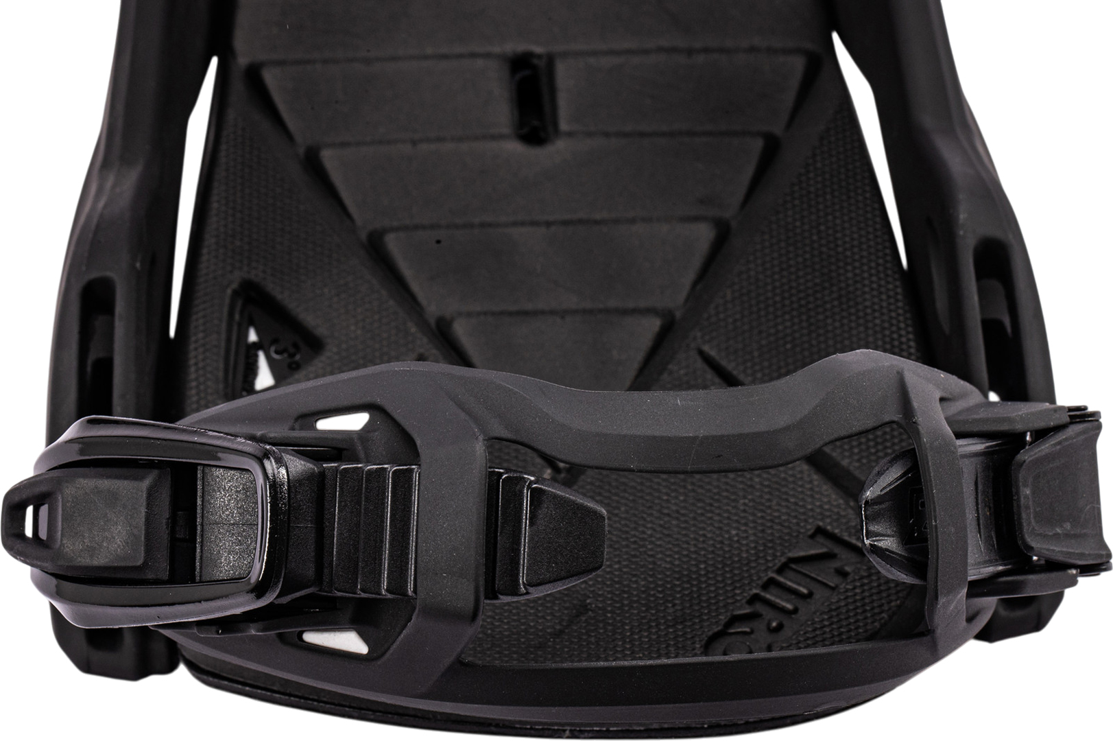 Artikelbild 10 des Artikels “TEAM Bindung 2027 ultra black M“