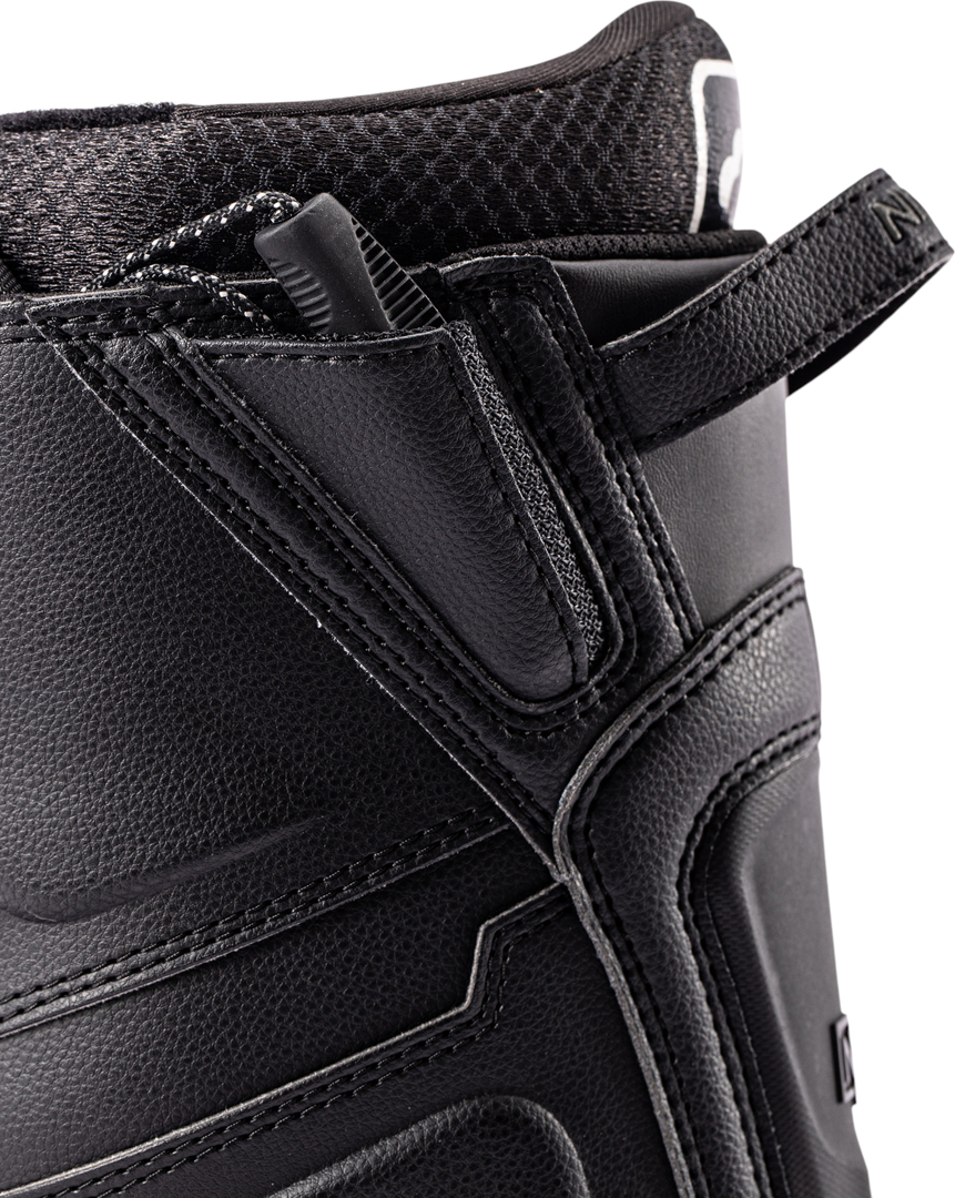 Product image 10 of the product “TEAM TLS Boot 2027 black 43 1/3”