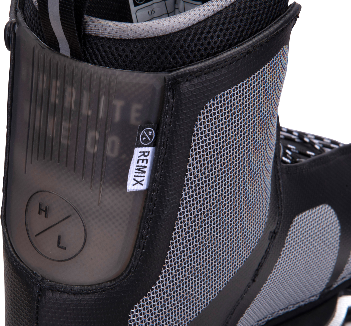Artikelbild 10 des Artikels “NATIVE 2025 inkl. HYPERLITE REMIX 2026 144 | 36-41“