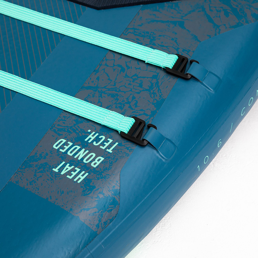 Artikelbild 10 des Artikels “AERO RASA COMPACT 10.6 SUP 2026 “