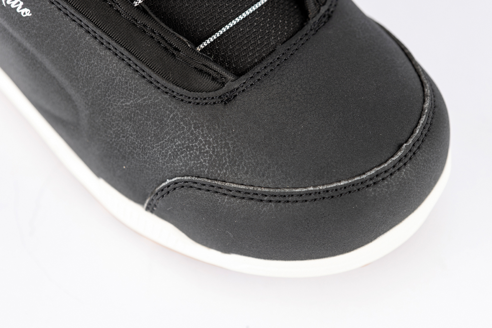 Product image 10 of the product “SCALA BOA Boot 2026 black 38”