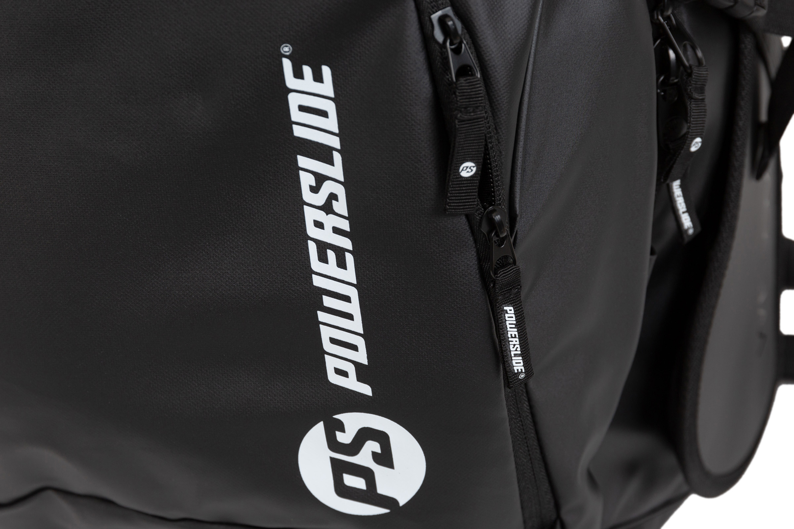 Artikelbild 10 des Artikels “CIRCUIT Rucksack 2026 black “