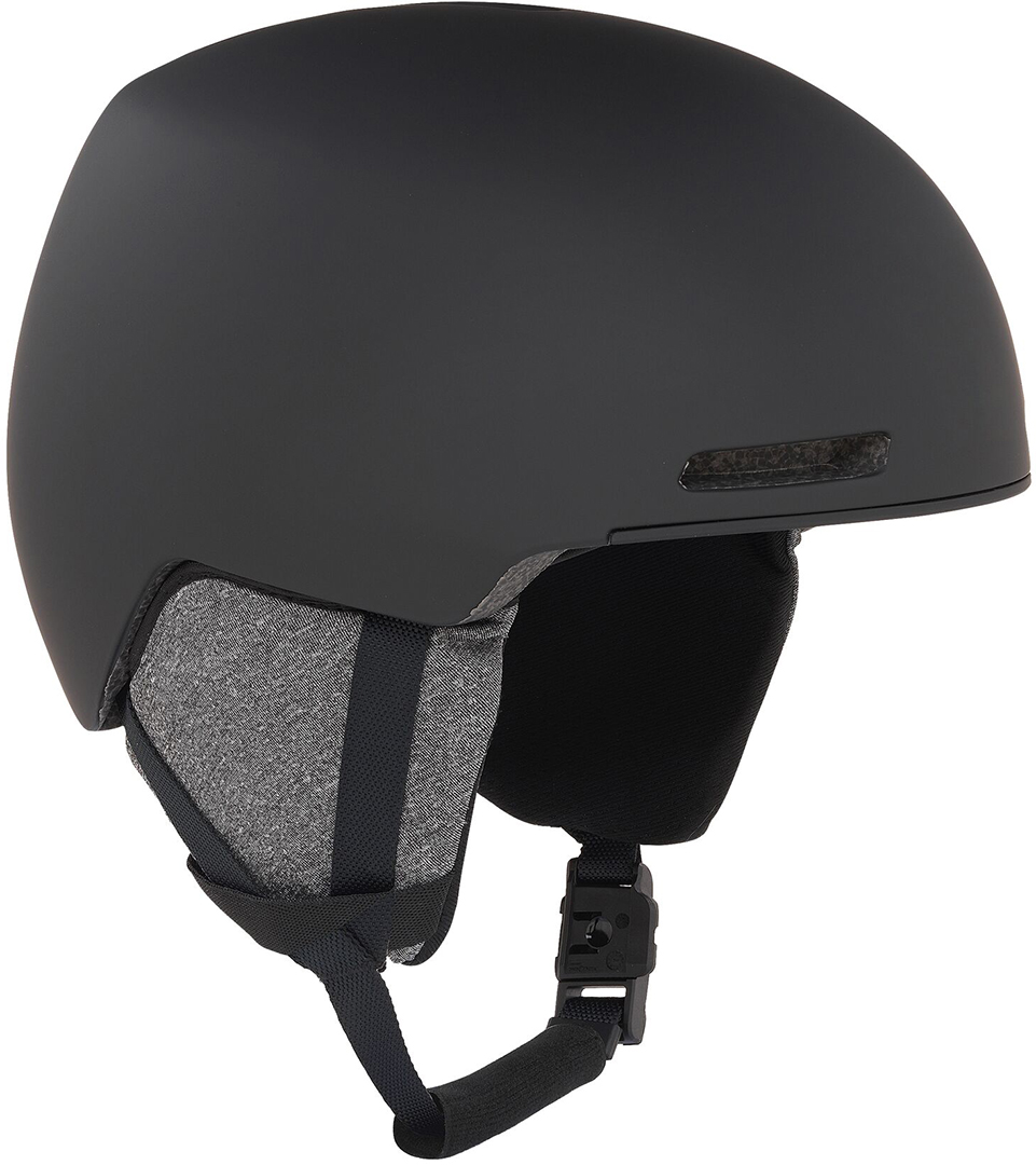 Product image 10 of the product “MOD1 MIPS KIDS Helmet 2027 blackout S”