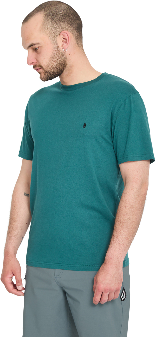 Artikelbild 10 des Artikels “LIDO SOLID MOD 18 Boardshort 2026 tradewinds 32“