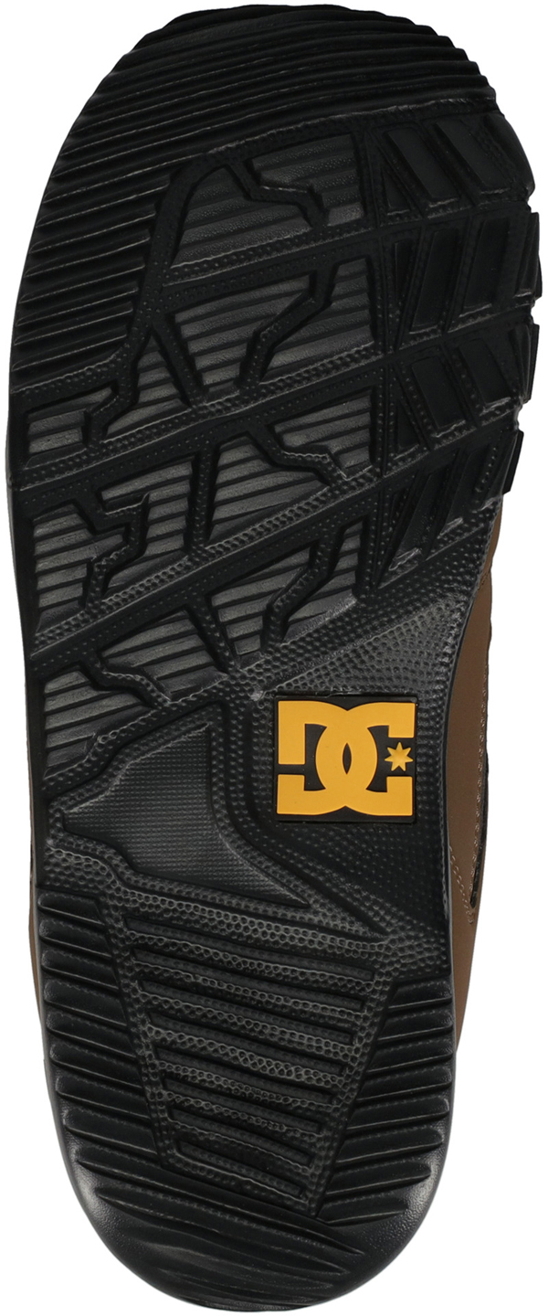 Artikelbild 10 des Artikels “PHANTOM BOA Boot 2026 black/white 45“