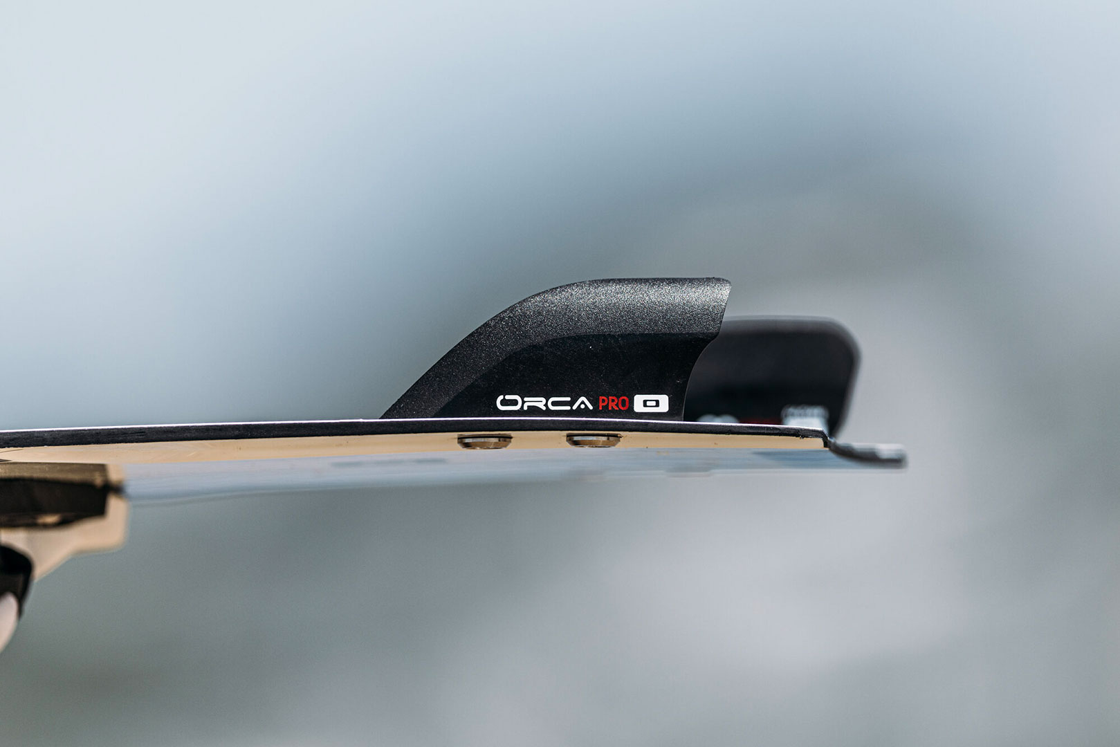 Product image 10 of the product “ORCA PRO Finnen Set 51mm”