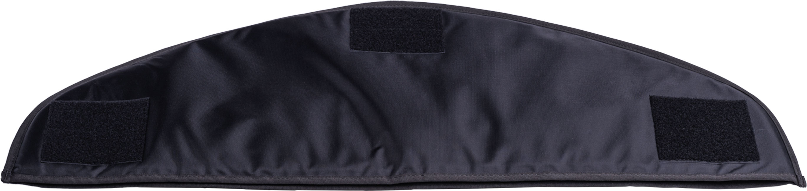 Artikelbild 10 des Artikels “WINGFOIL Bag 125 + COVER Set 2200 “
