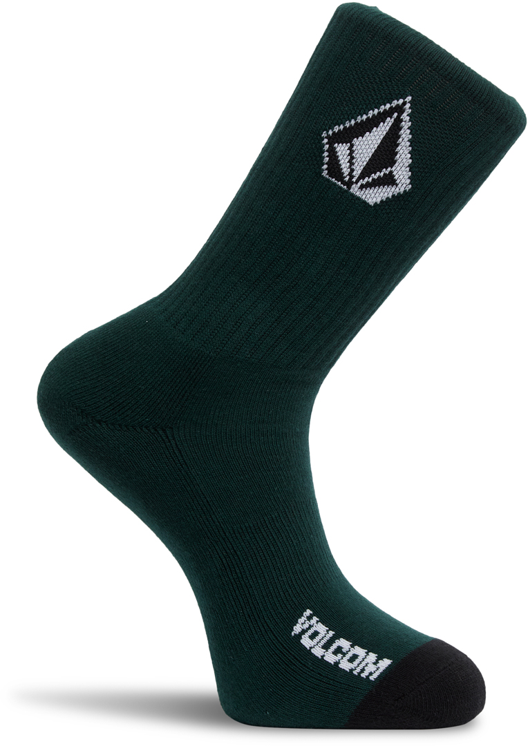 Product image 10 of the product “FULL STONE MIX 3-Pack Socks 2027 multi ”