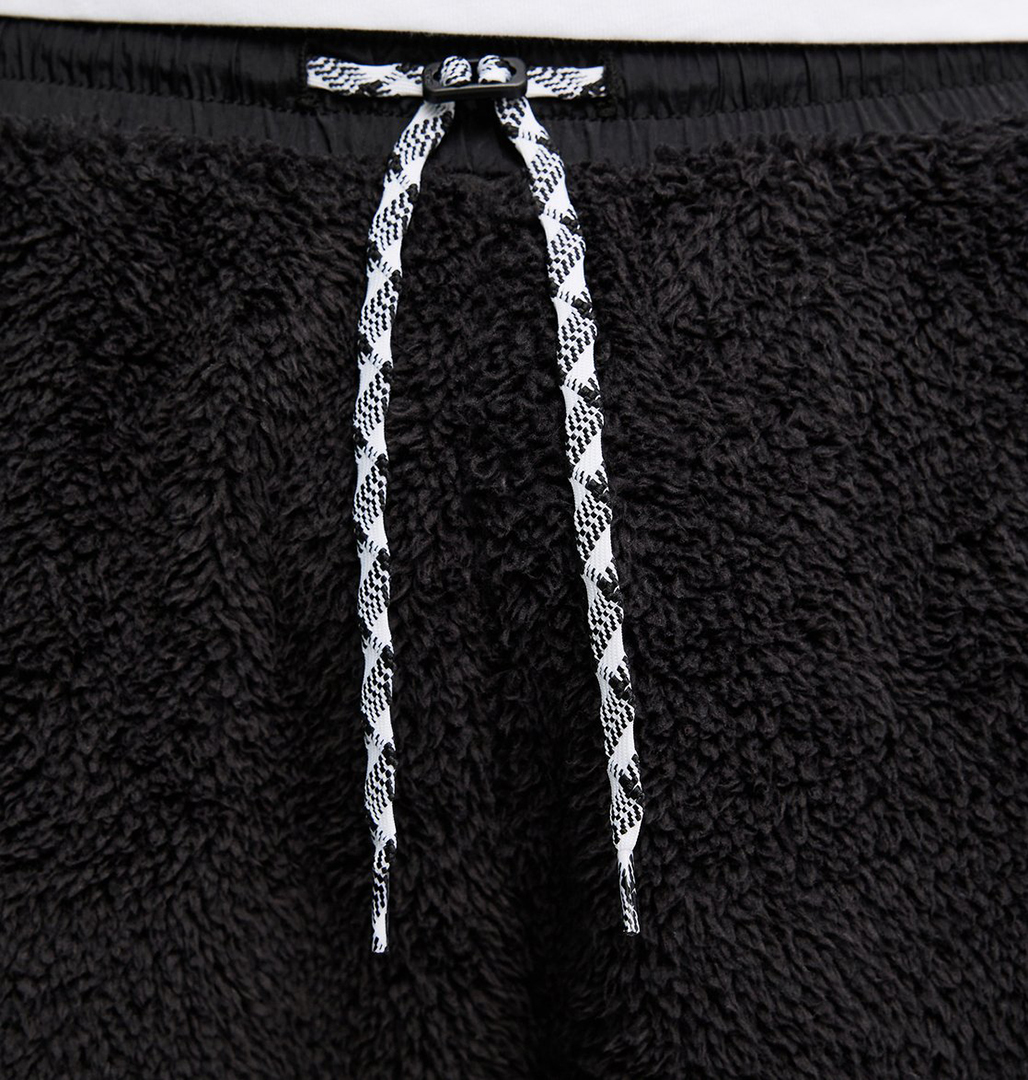 Artikelbild 10 des Artikels “LYNX Jogginghose 2027 anthracite L“