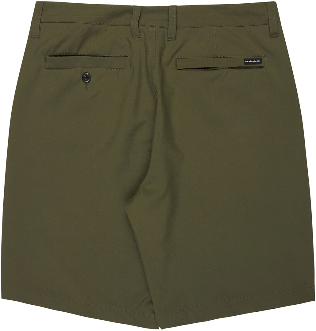 Artikelbild 10 des Artikels “UNION AMPHIBIAN 20 Walkshort 2026 grape leaf 30“