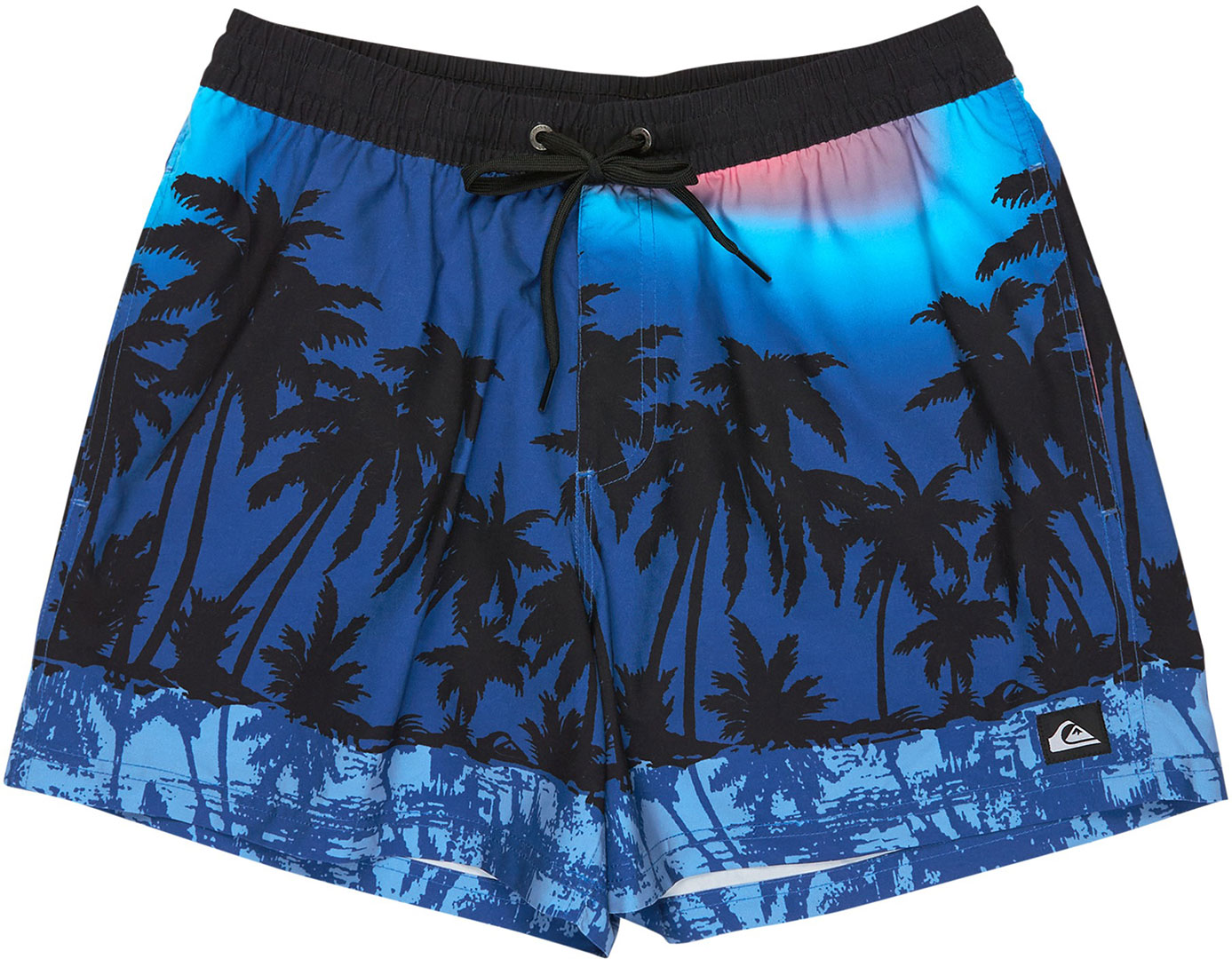 Artikelbild 10 des Artikels “EVERYDAY PRINTED 15 Boardshort 2026 monaco blue holmes L“