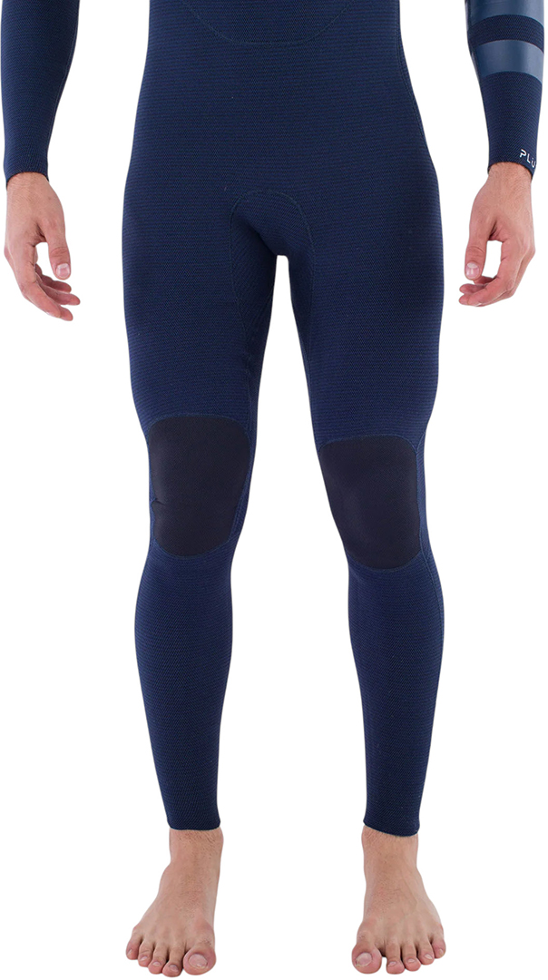 Artikelbild 10 des Artikels “PLUS 4/3 CHEST ZIP Full Suit 2025 total eclipse S“
