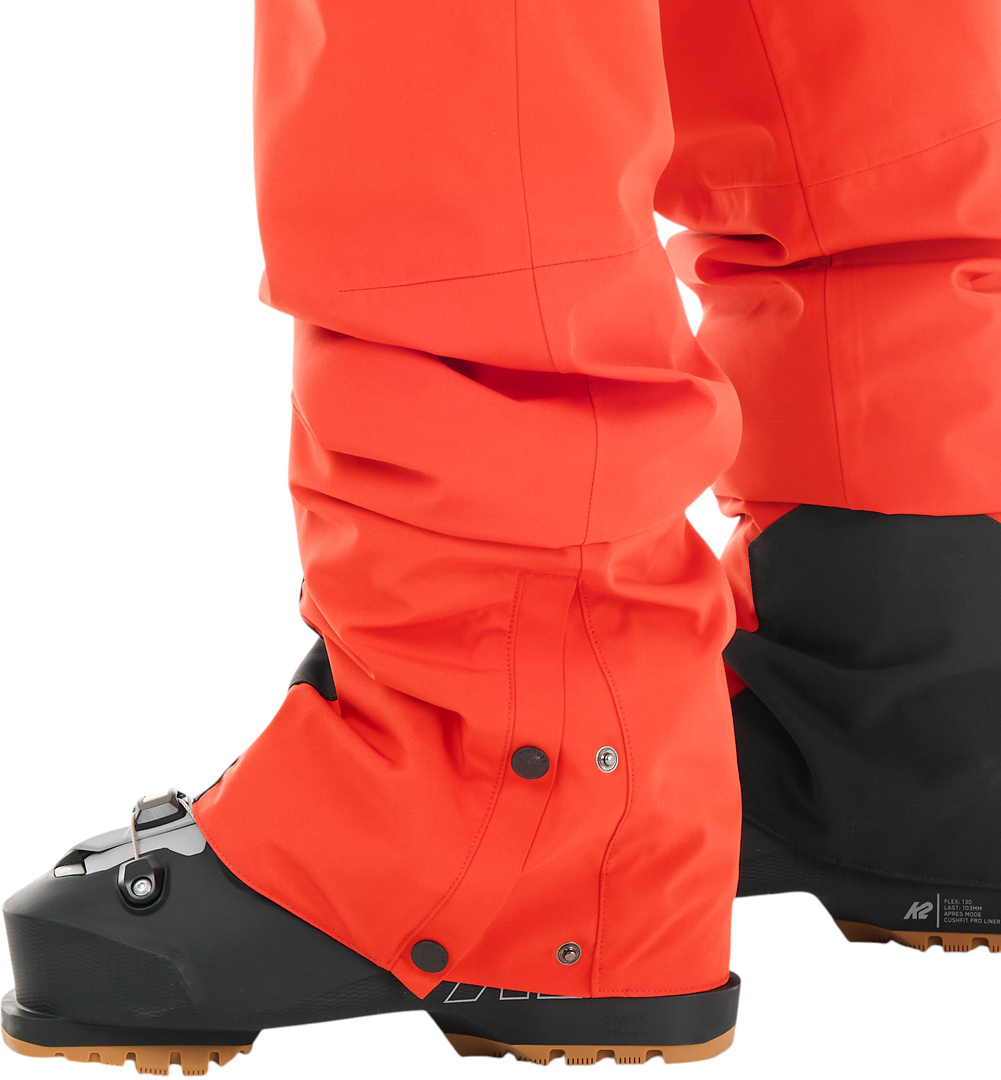 Artikelbild 10 des Artikels “OBJECT Hose 2027 fiery red “