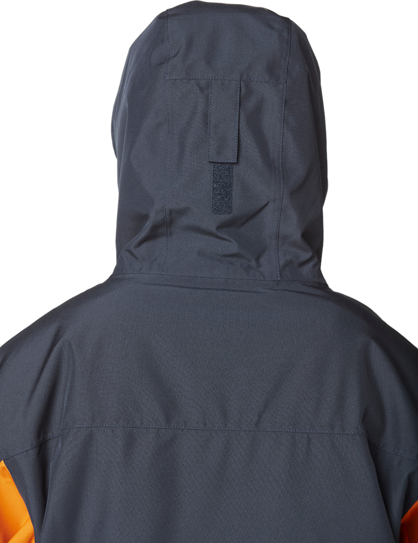 Artikelbild 10 des Artikels “JOMOH Jacke 2025 dark blue honey L“