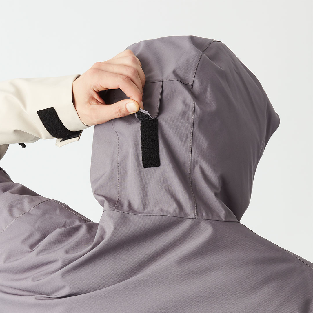 Artikelbild 10 des Artikels “JOMOH Jacke 2026 pure cashmere L“