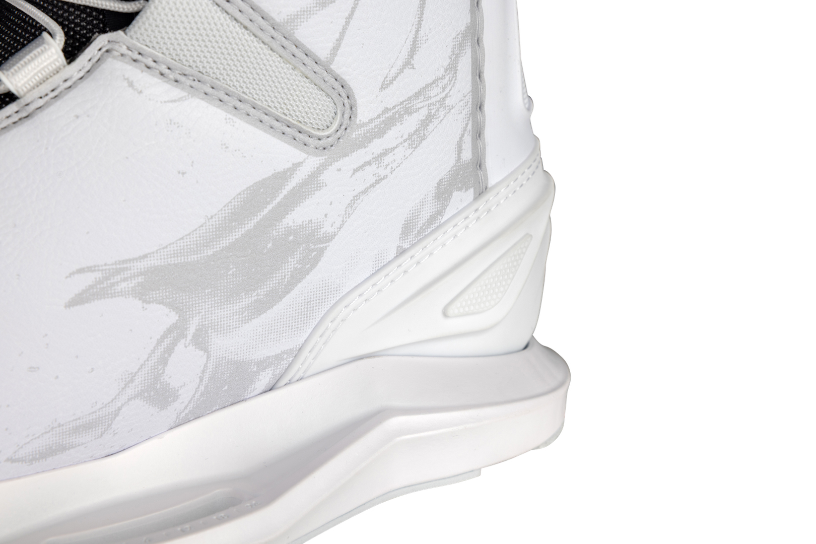Product image 10 of the product “UTOPIA Boots 2027 44-45”