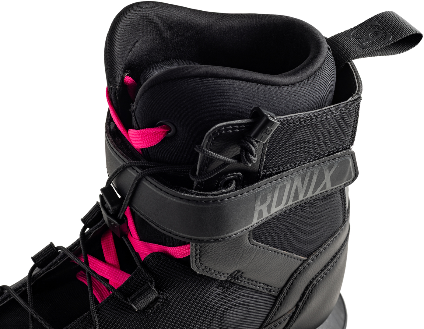 Artikelbild 10 des Artikels “FOOTPRINT EXP Boots 2026 43“