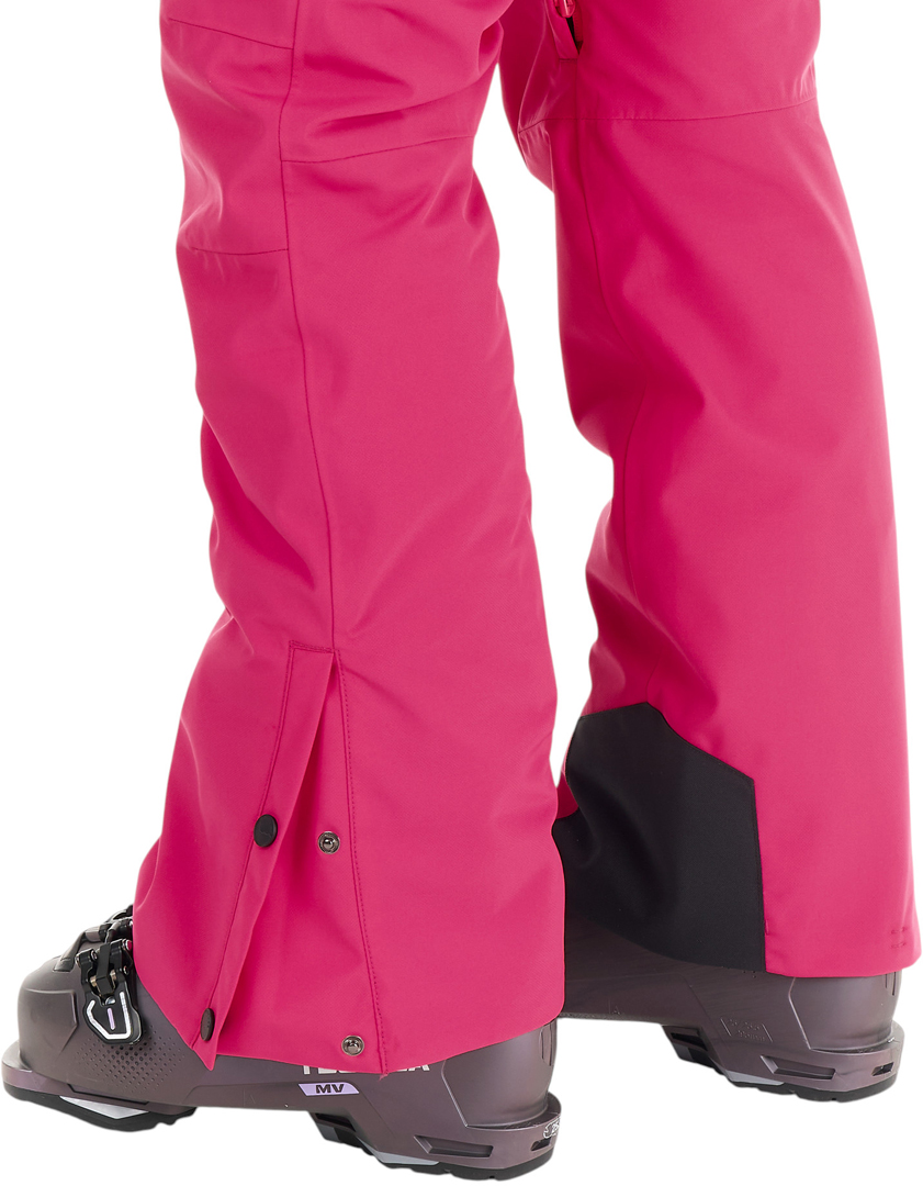 Artikelbild 10 des Artikels “EXA Hose 2027 beetroot powder “