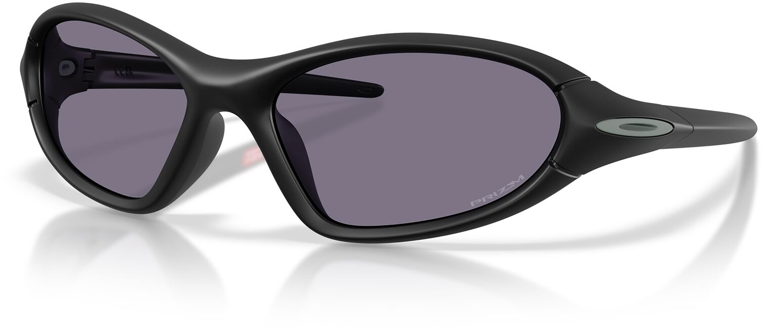 Artikelbild 11 des Artikels “PORTAL JACKET Sonnenbrille matte black/prizm grey “