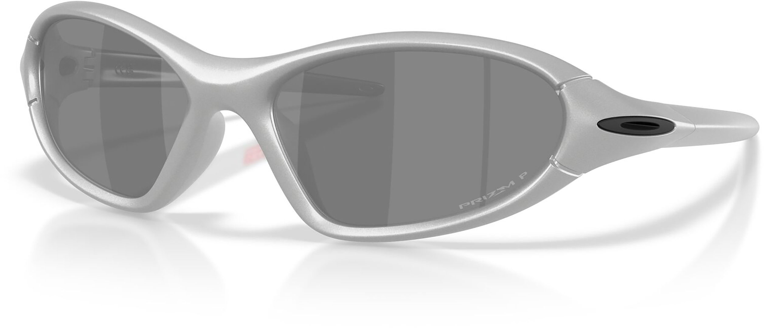 Artikelbild 11 des Artikels “PORTAL JACKET Sonnenbrille x silver/black polarized “