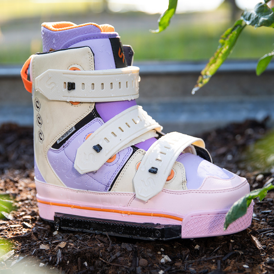 Product image 11 of the product “COPYCAT Boots 2026 40”