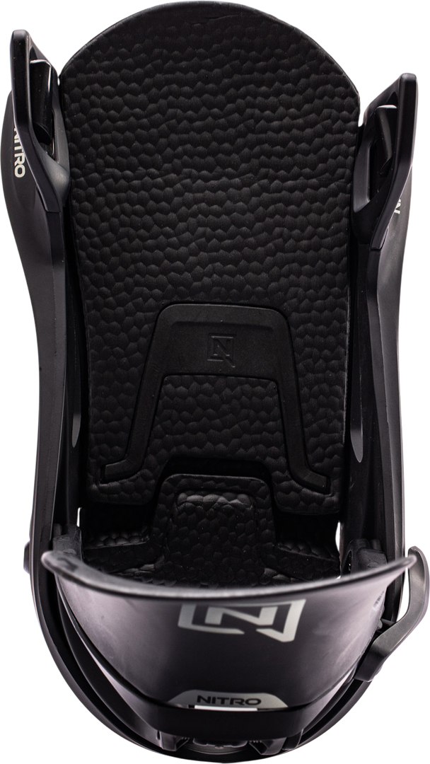 Artikelbild 11 des Artikels “STEP ON MENS Bindung 2027 black XL“