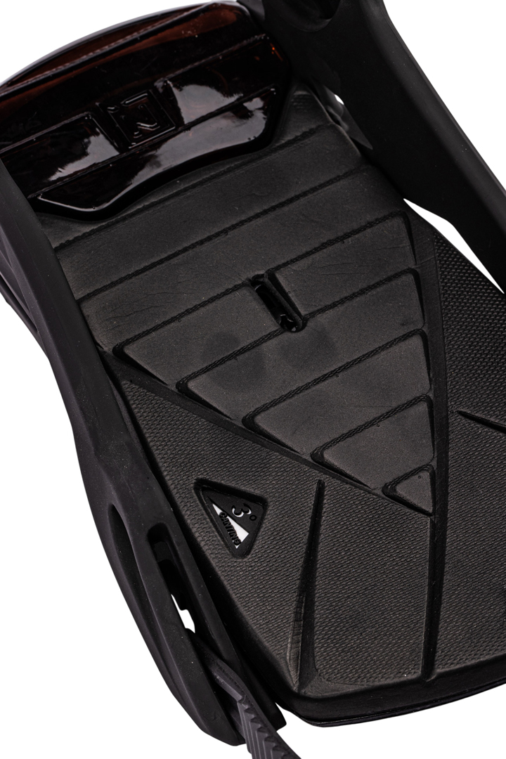 Artikelbild 11 des Artikels “TEAM Bindung 2027 ultra black M“