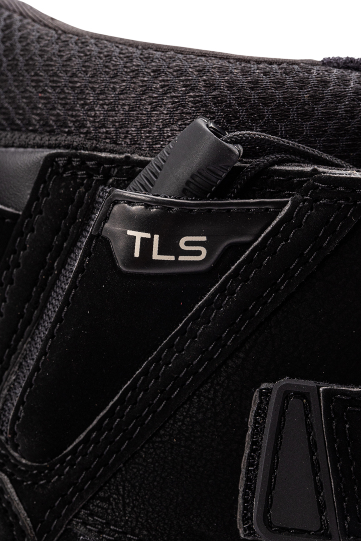 Artikelbild 11 des Artikels “TEAM PRO MK TLS Boot 2027 black 43 1/3“