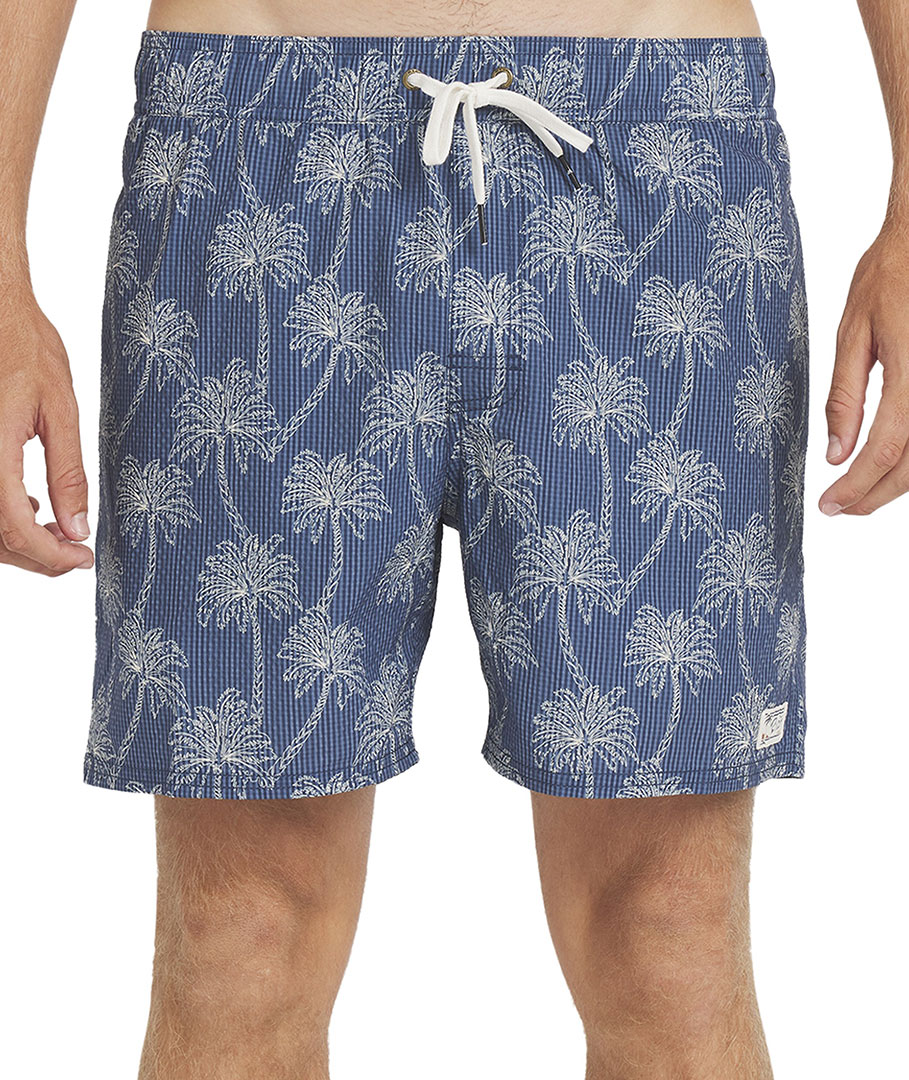 Artikelbild 11 des Artikels “EXOTICA ELASTIC 2 16 Boardshort 2026 dark denim S“