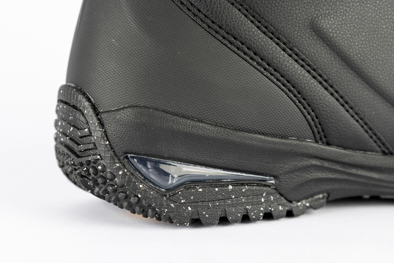 Artikelbild 11 des Artikels “TEAM BOA Boot 2026 black 48 2/3“
