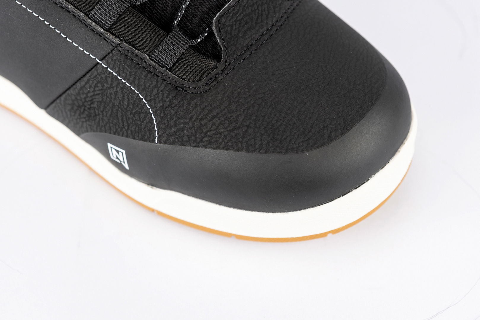 Product image 11 of the product “VENTURE TLS Boot 2027 black 45 1/3”