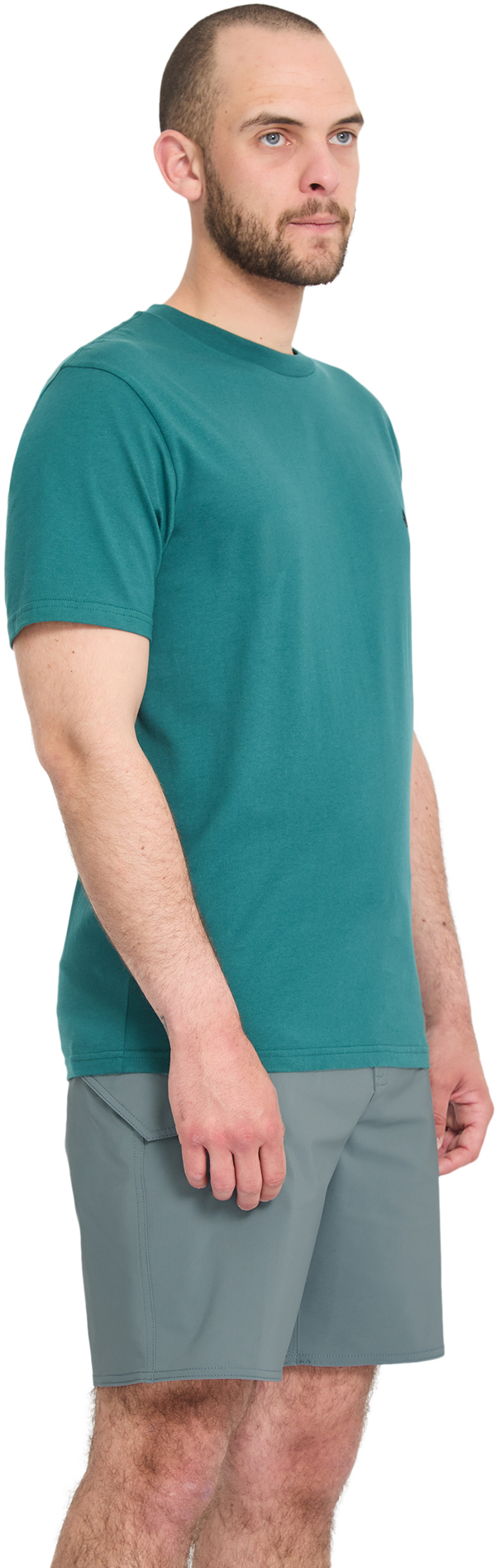 Artikelbild 11 des Artikels “LIDO SOLID MOD 18 Boardshort 2026 tradewinds 32“