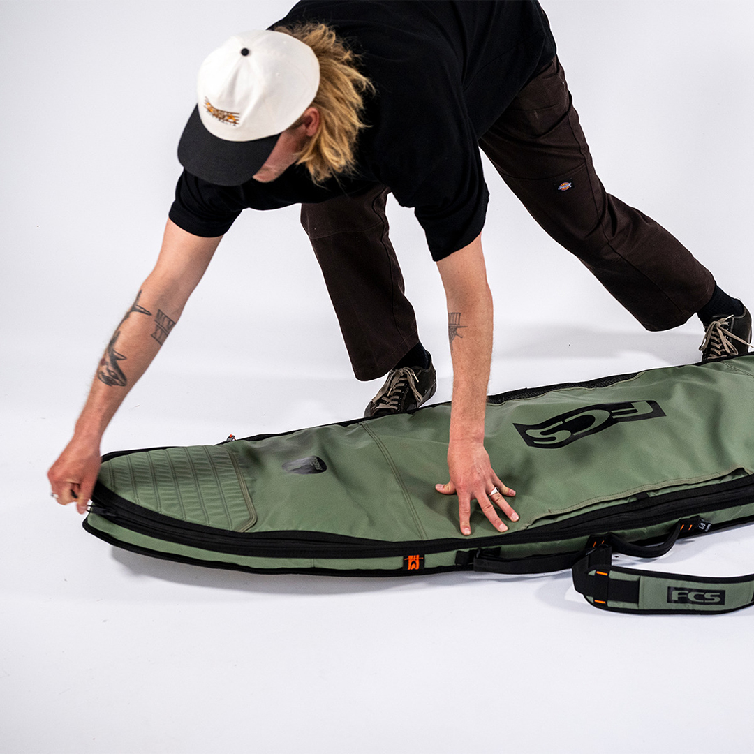 Artikelbild 11 des Artikels “DAY-X MID-LENGTH Surfcover 2026 alpine 7,6“