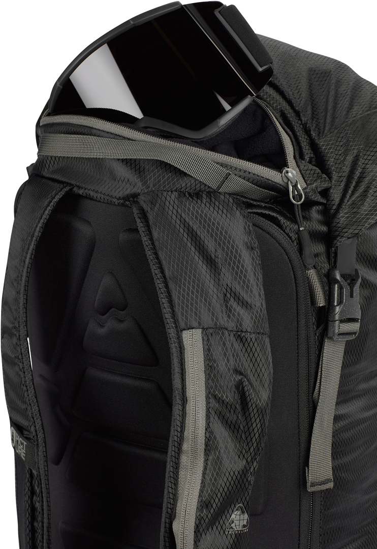 https://cdn.warehouse-one.de/out/pictures/master/product/11/bp189_a_komit.tr26backpack_black_6.jpg