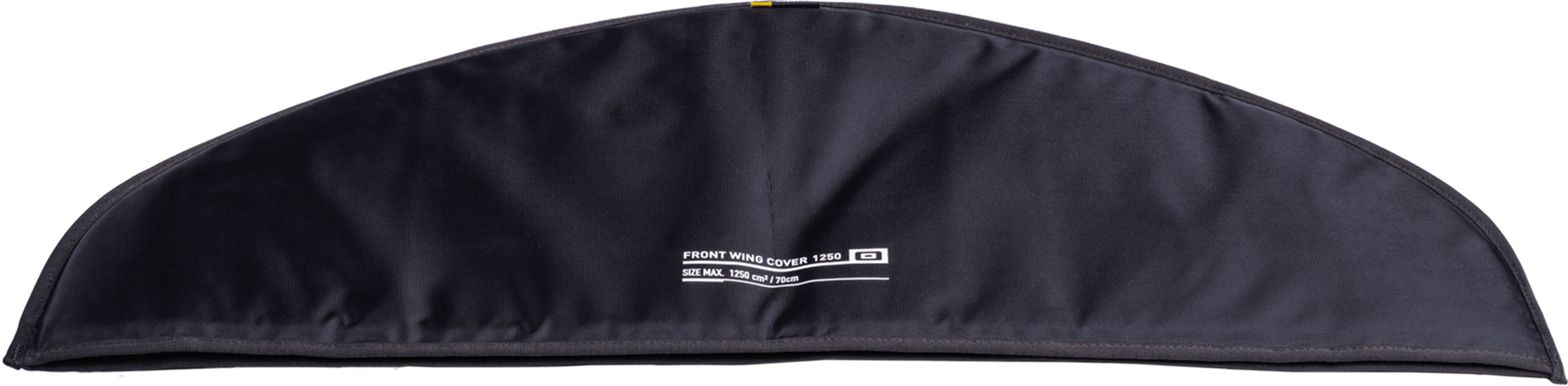 Product image 11 of the product “WINGFOIL Bag 125 + COVER Set 1600 ”