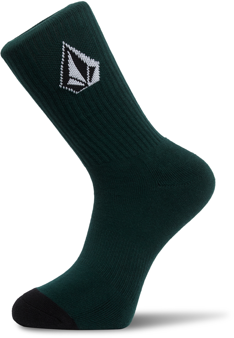 Product image 11 of the product “FULL STONE MIX 3-Pack Socks 2027 multi ”