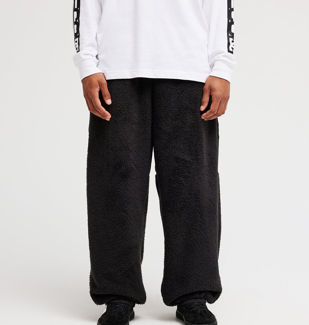 Artikelbild 11 des Artikels “LYNX Jogginghose 2027 anthracite L“