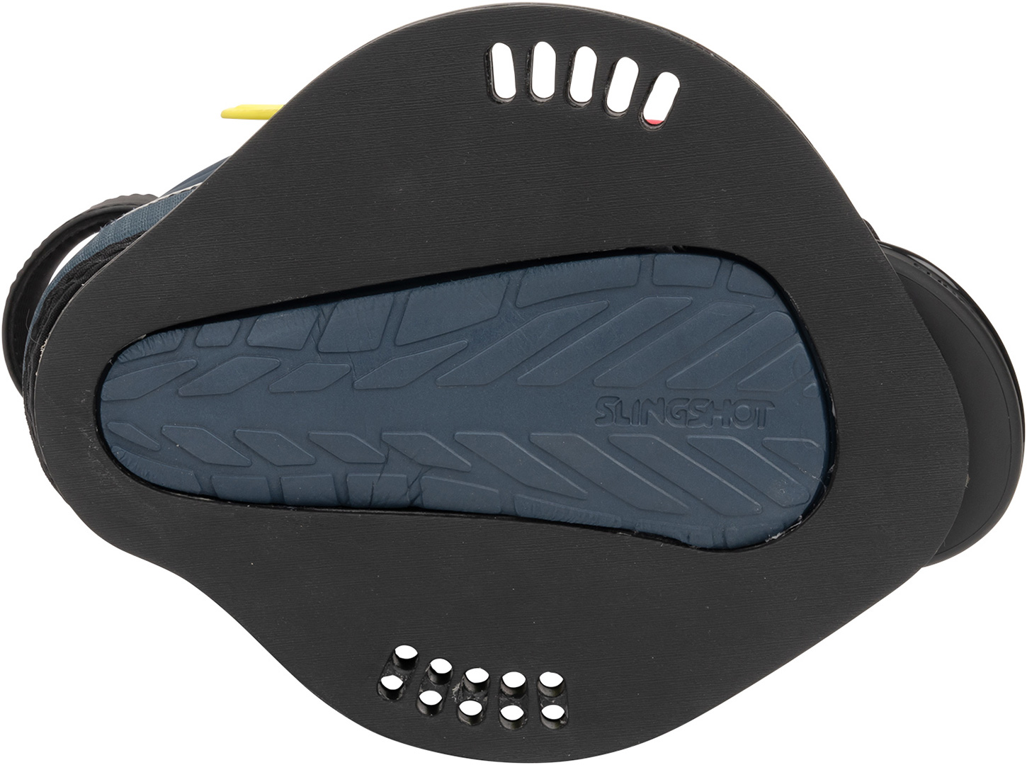 Artikelbild 11 des Artikels “SPACE GROM 2025 inkl. GROM EVERSHRED 2025 125 | 33-33,5“