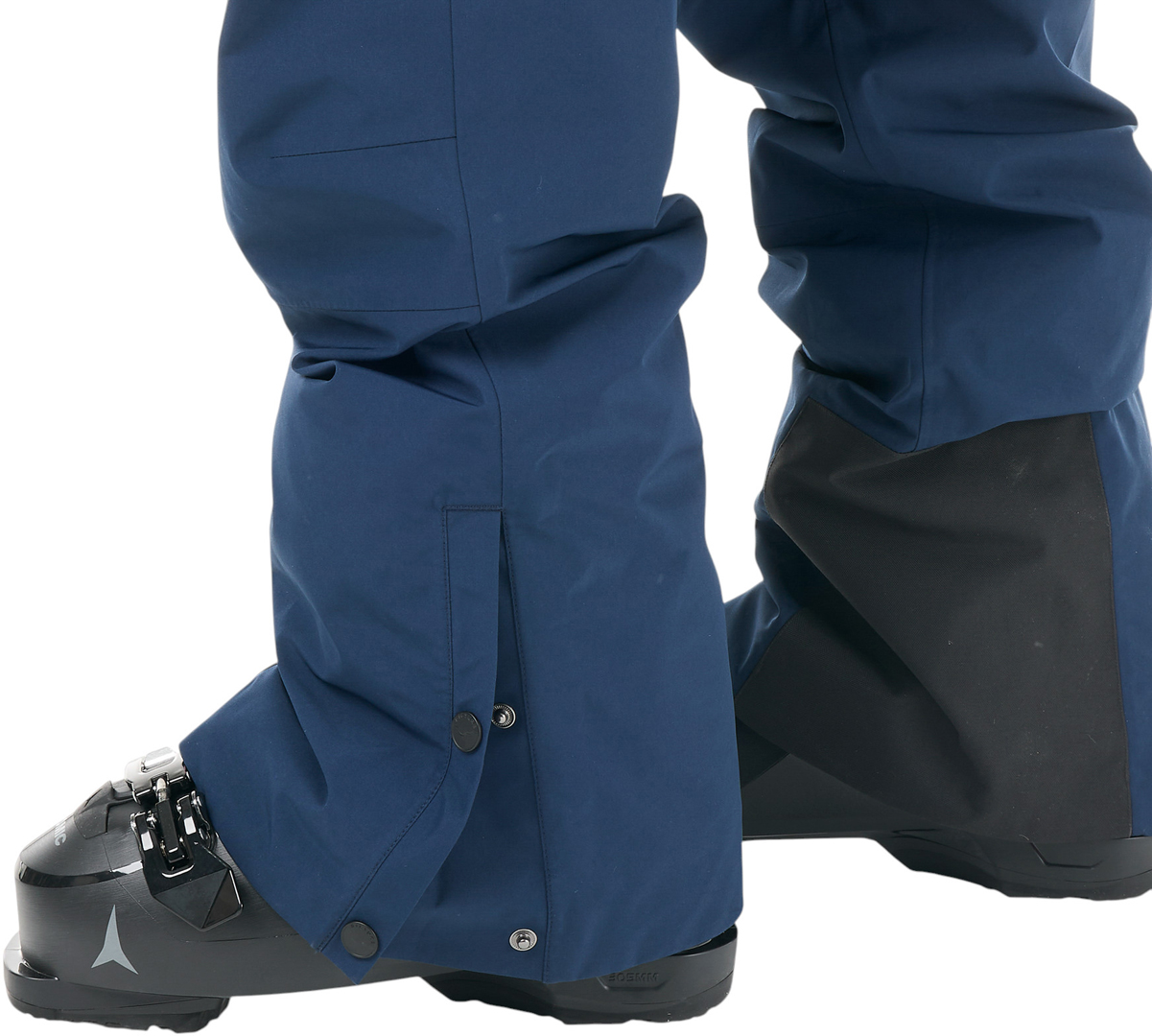 Artikelbild 11 des Artikels “OBJECT GORE TEX Hose 2027 dress blues “