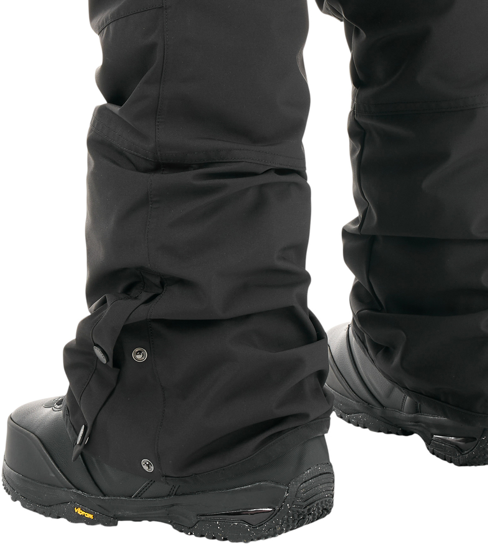 Artikelbild 11 des Artikels “PLAN Hose 2027 black M“