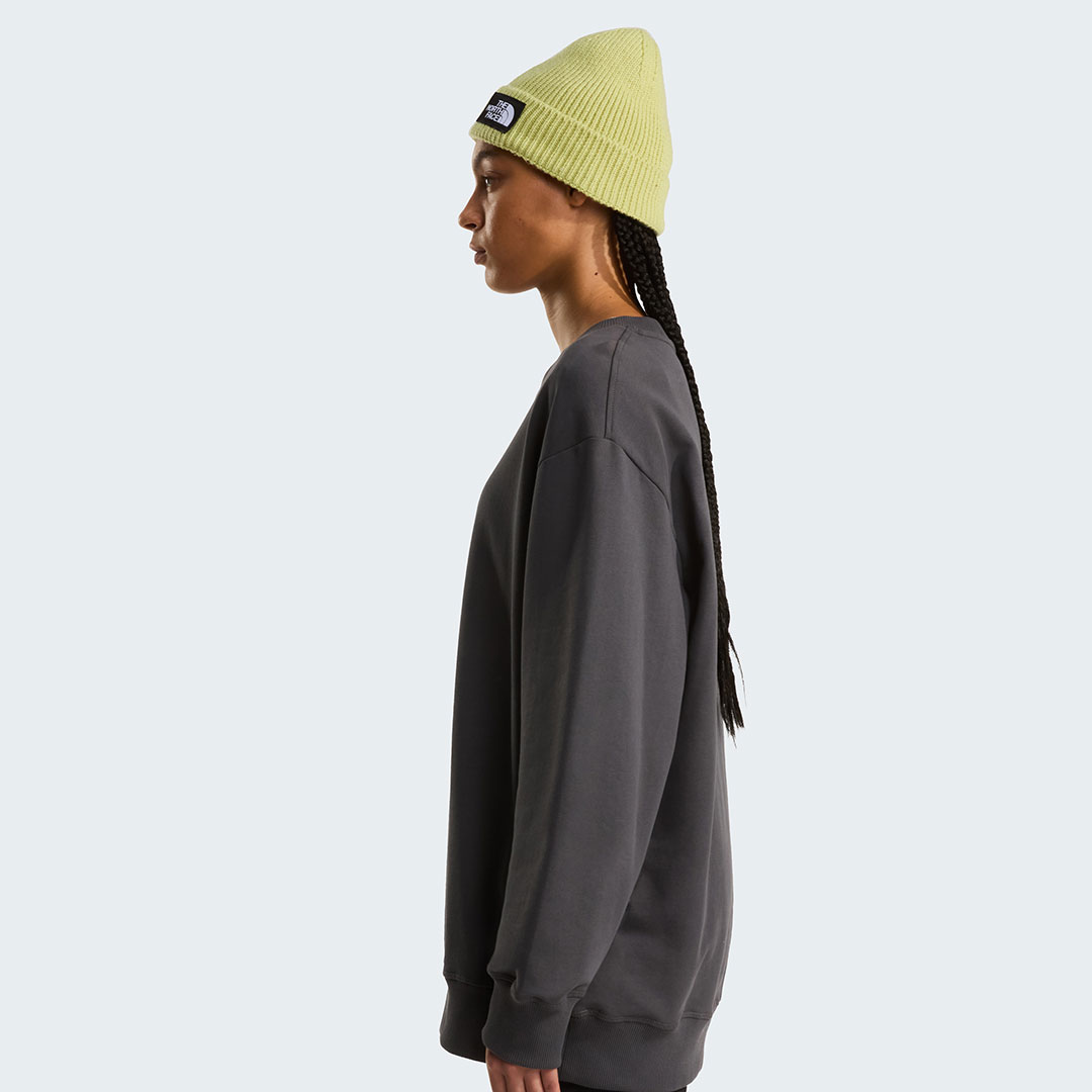 Artikelbild 11 des Artikels “ESSENTIAL LIGHT Sweater 2026 anthracite grey S“